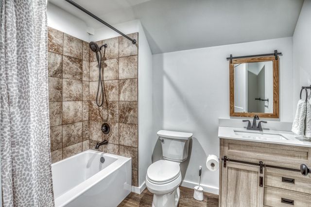 15520 Farm To Market 912, Washington, TX 77880