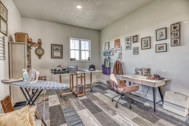 15520 Farm To Market 912, Washington, TX 77880