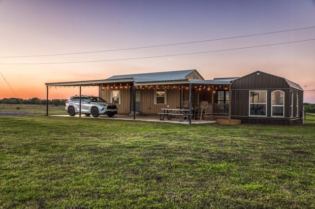 15520 Farm To Market 912, Washington, TX 77880