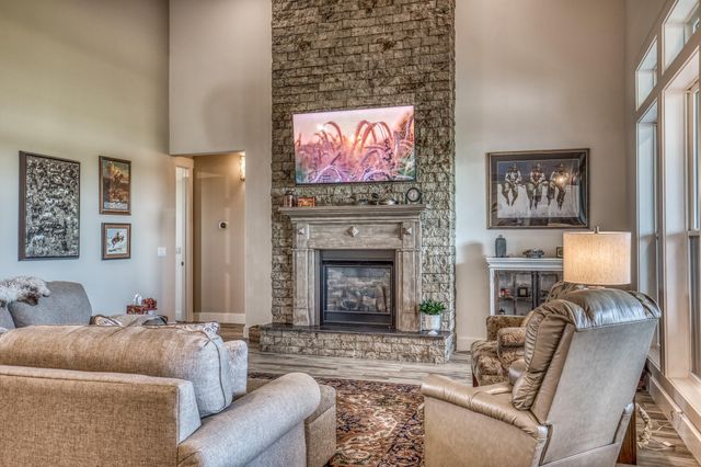 15520 Farm To Market 912, Washington, TX 77880