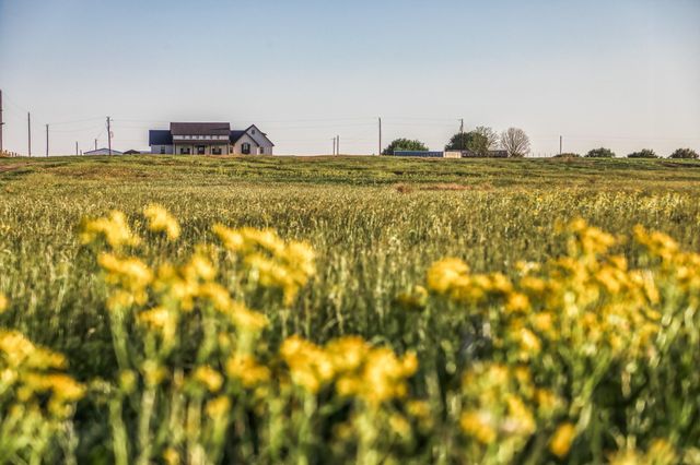 15520 Farm To Market 912, Washington, TX 77880