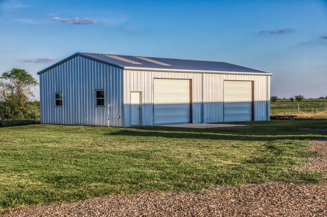 15520 Farm To Market 912, Washington, TX 77880