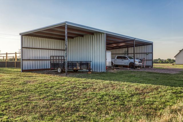 15520 Farm To Market 912, Washington, TX 77880