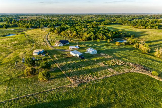 15520 Farm To Market 912, Washington, TX 77880