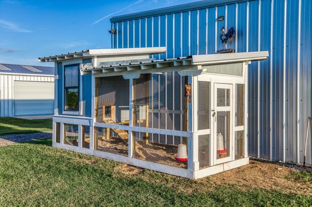 15520 Farm To Market 912, Washington, TX 77880