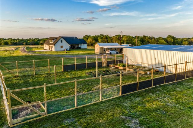 15520 Farm To Market 912, Washington, TX 77880
