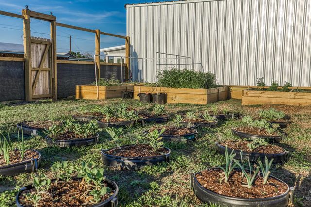 15520 Farm To Market 912, Washington, TX 77880