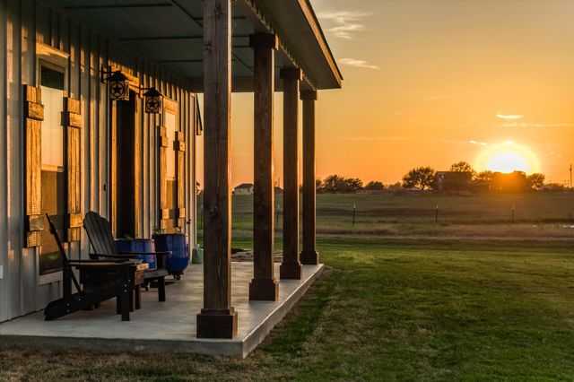 15520 Farm To Market 912, Washington, TX 77880