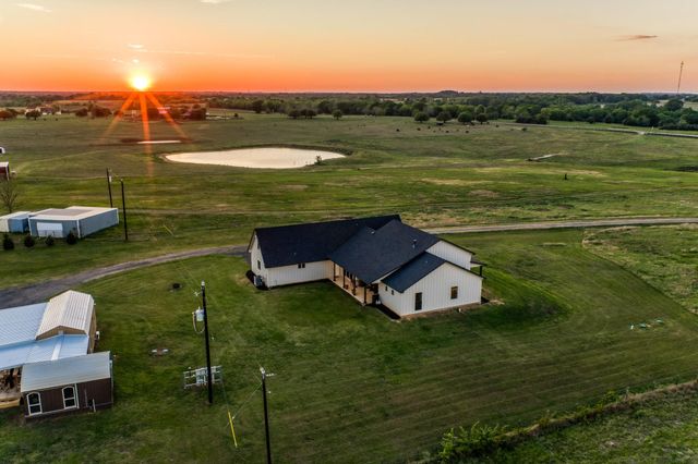 15520 Farm To Market 912, Washington, TX 77880