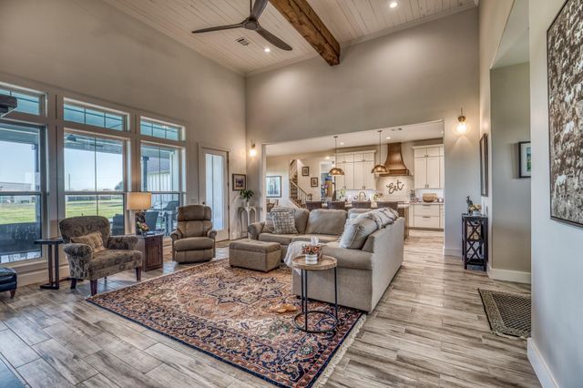 15520 Farm To Market 912, Washington, TX 77880