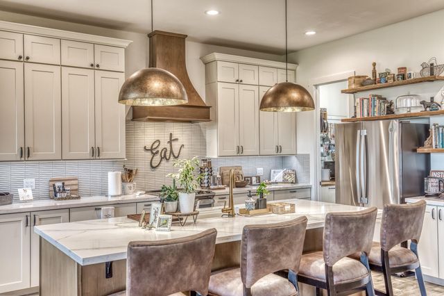 15520 Farm To Market 912, Washington, TX 77880