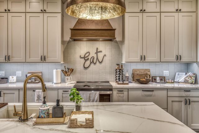 15520 Farm To Market 912, Washington, TX 77880