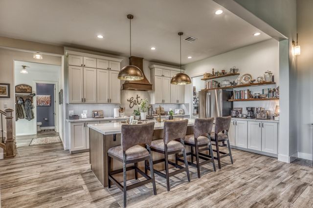 15520 Farm To Market 912, Washington, TX 77880