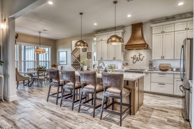 15520 Farm To Market 912, Washington, TX 77880