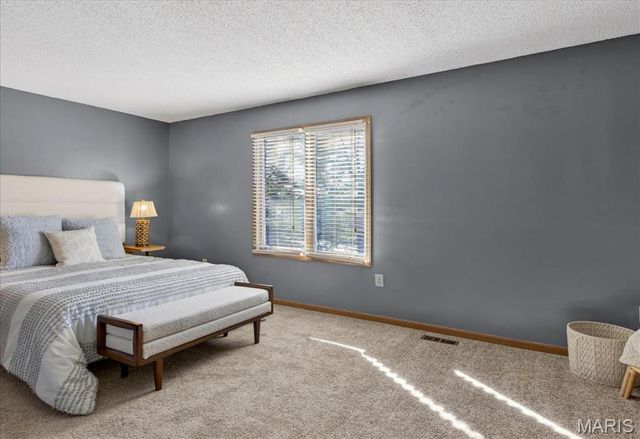 63 Spring Song Court D, St Peters, MO 63376