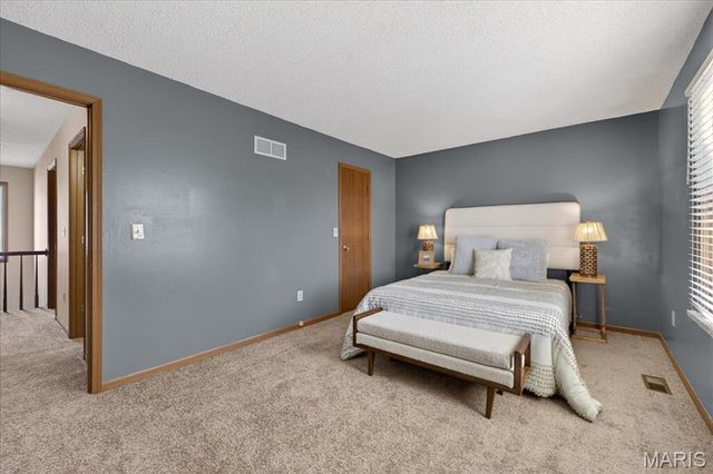 63 Spring Song Court D, St Peters, MO 63376