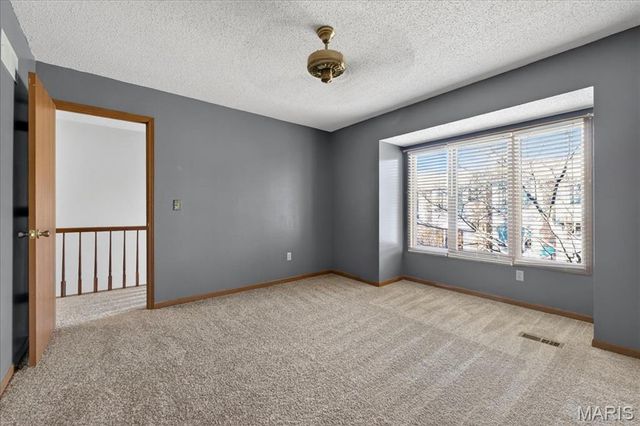 63 Spring Song Court D, St Peters, MO 63376