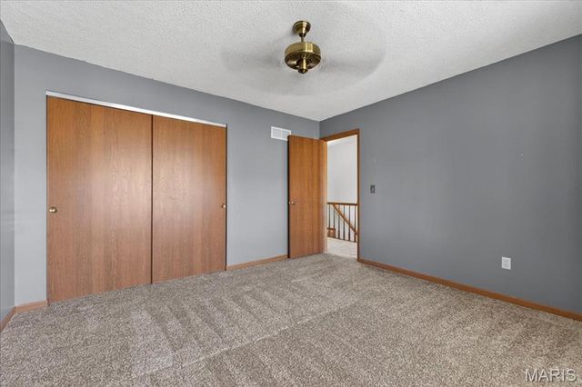 63 Spring Song Court D, St Peters, MO 63376