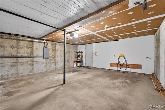 63 Spring Song Court D, St Peters, MO 63376