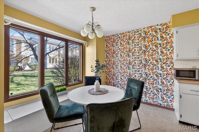 63 Spring Song Court D, St Peters, MO 63376