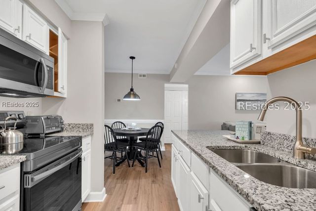 141 Lamotte Drive D5, Hilton Head Island, SC 29926
