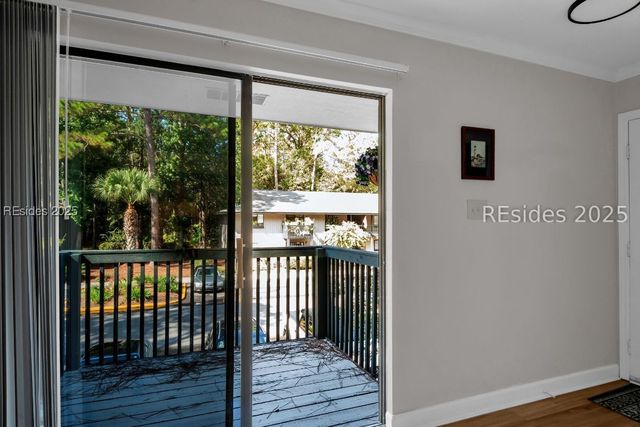 141 Lamotte Drive D5, Hilton Head Island, SC 29926