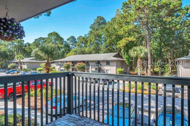 141 Lamotte Drive D5, Hilton Head Island, SC 29926