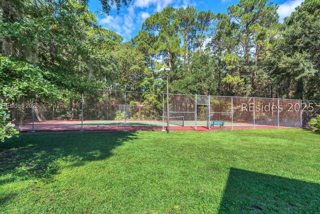141 Lamotte Drive D5, Hilton Head Island, SC 29926