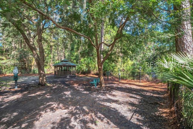 141 Lamotte Drive D5, Hilton Head Island, SC 29926