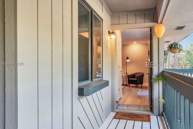 141 Lamotte Drive D5, Hilton Head Island, SC 29926