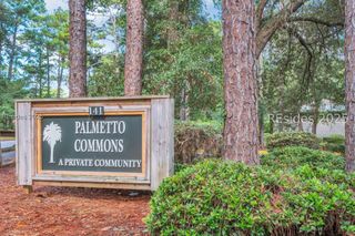 141 Lamotte Dr Apt D5, Hilton Head Island, SC 29926