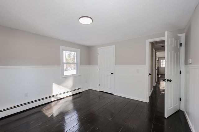 39 Hunter Drive, Epping, NH 03042