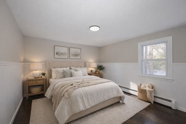 39 Hunter Drive, Epping, NH 03042