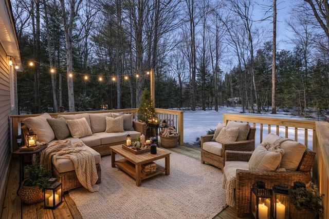 39 Hunter Drive, Epping, NH 03042