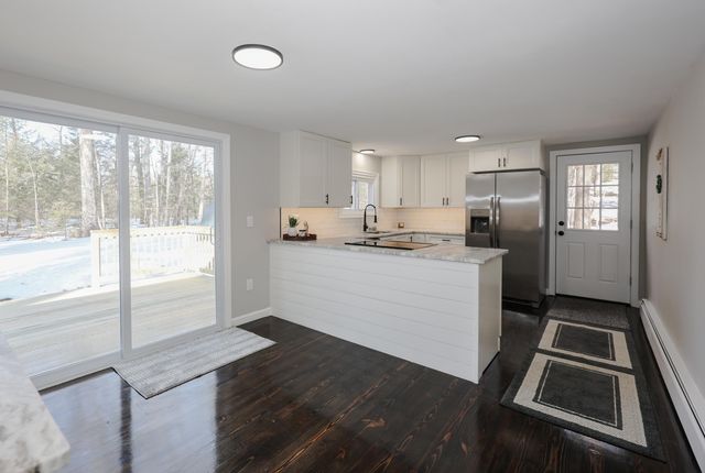 39 Hunter Drive, Epping, NH 03042