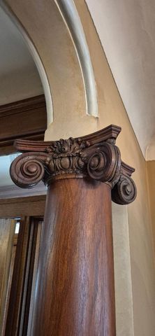 616 C Street, La Porte, IN 46350