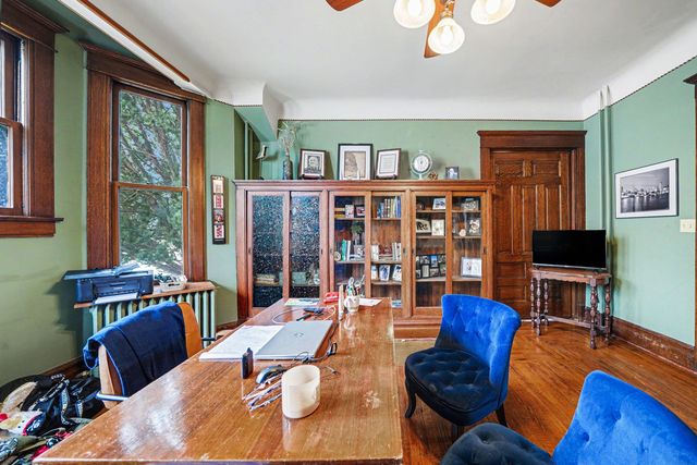 616 C Street, La Porte, IN 46350