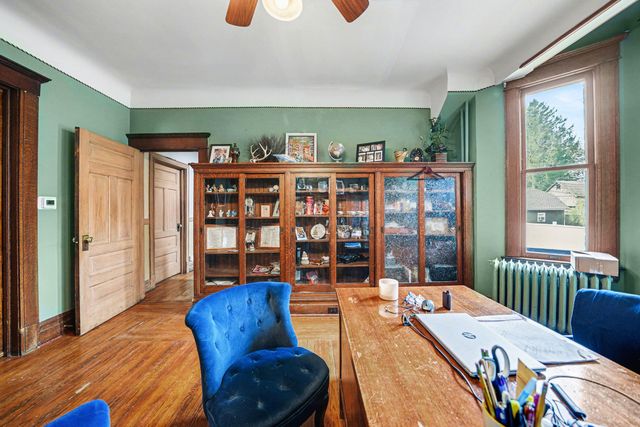 616 C Street, La Porte, IN 46350