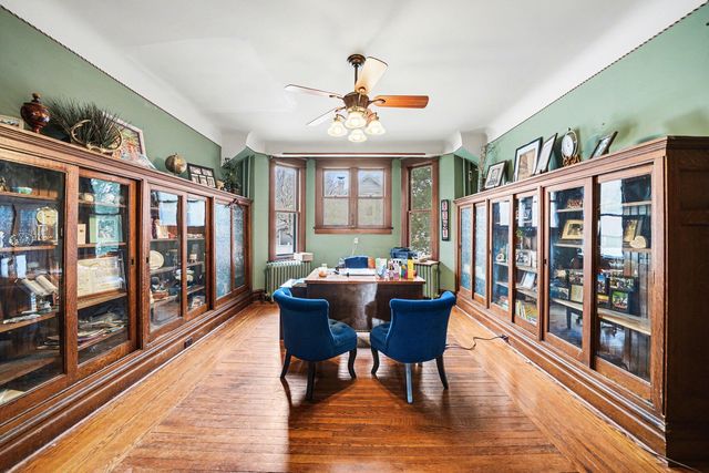 616 C Street, La Porte, IN 46350