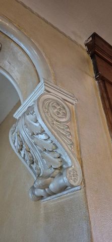 616 C Street, La Porte, IN 46350