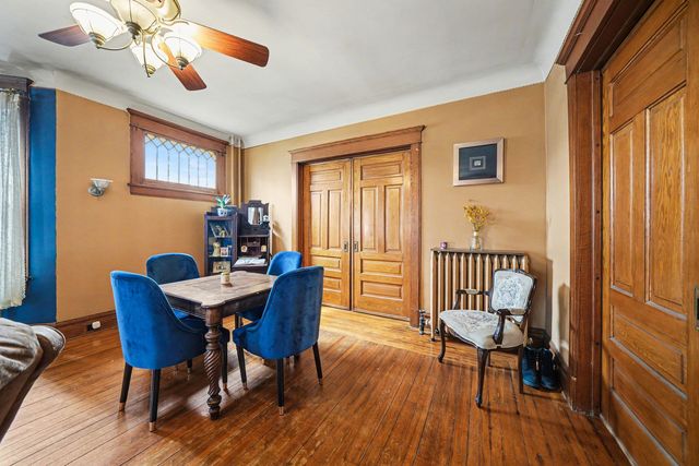 616 C Street, La Porte, IN 46350