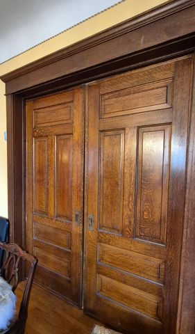 616 C Street, La Porte, IN 46350