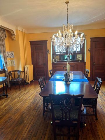 616 C Street, La Porte, IN 46350