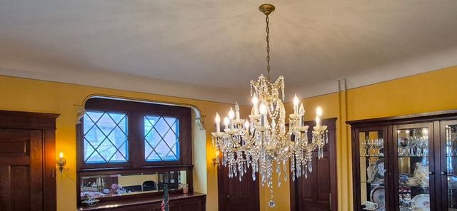 616 C Street, La Porte, IN 46350