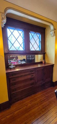 616 C Street, La Porte, IN 46350