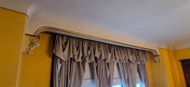 616 C Street, La Porte, IN 46350