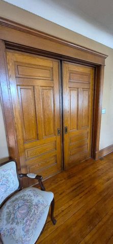 616 C Street, La Porte, IN 46350