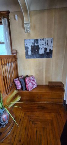 616 C Street, La Porte, IN 46350