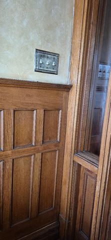 616 C Street, La Porte, IN 46350