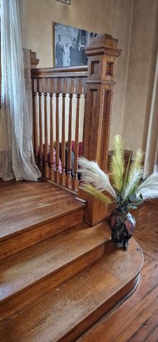 616 C Street, La Porte, IN 46350